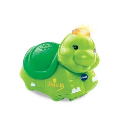 Tut Tut Animo Coffret Animaux Domestiques - - Animaux Et Leurs Univers