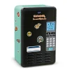 Kidi secrets - Mon Casier Magiclocker Bleu- Journal Intime