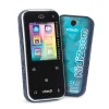 Kidizoom Snap Touch Bleu- Appareils Photos / Camera Enfant
