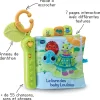 VTech Baby Livre Toudoux Des Baby Loulous- Livres Pour Bébé