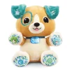 VTech Nougat, Mon Ami Pattes Magiques- Animaux Interactifs