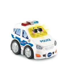 Tut Tut Bolides - Véhicules Serie Pro- Voitures Jouets Garages Et Circuits