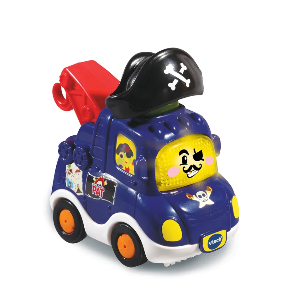 Tut Tut Bolides Véhicules Editions Speciales - -- Voitures Jouets Garages Et Circuits