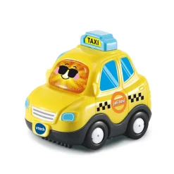 Tut Tut Bolides Véhicules Surprise- Voitures Jouets Garages Et Circuits